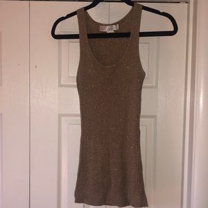 Kelly Renee tank top